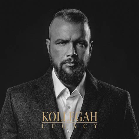 christian dior die bekommst du an die ohrn|Songtext von Kollegah .